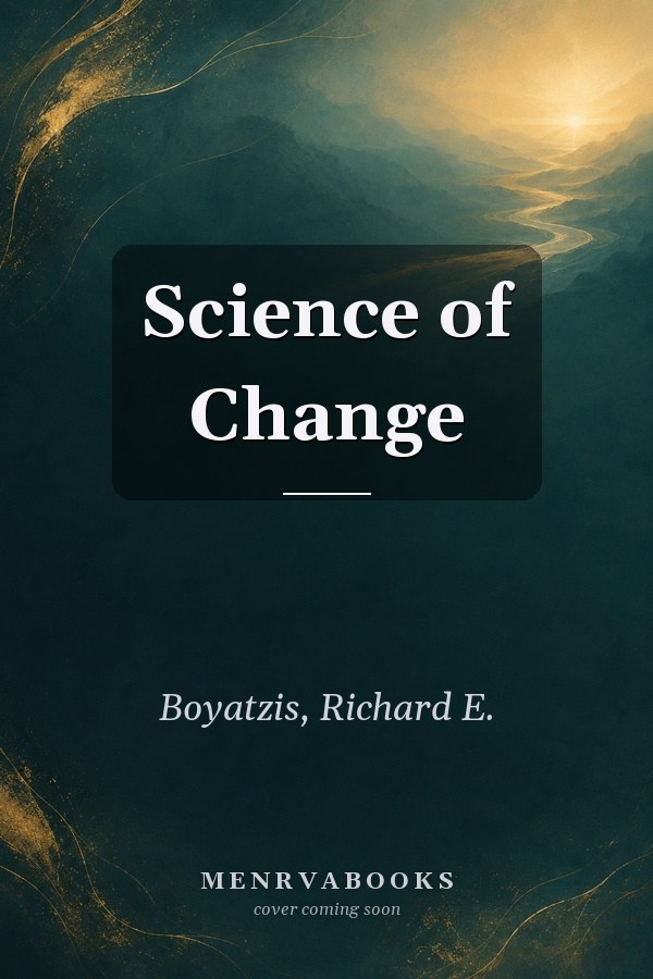 Science of Change