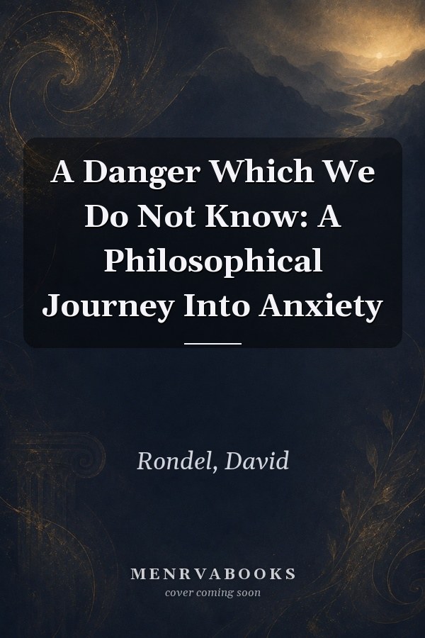 Edition published by Oxford University Press,
