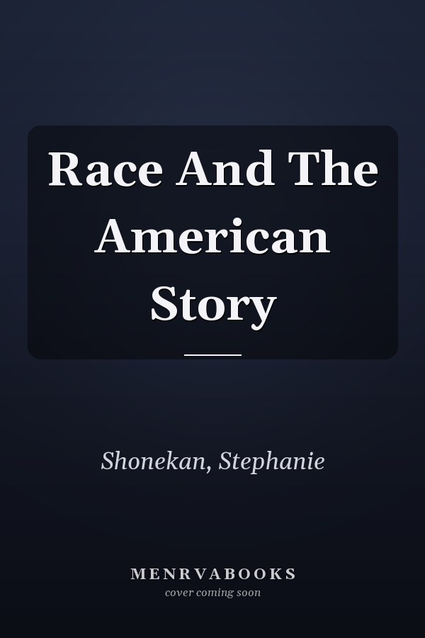 Edition published by Oxford University Press,