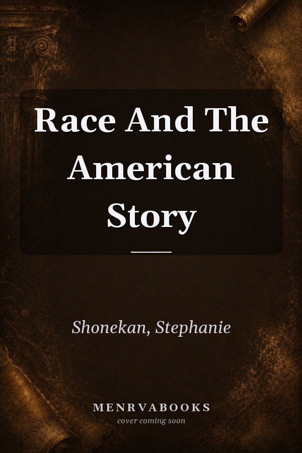 Race and the American Story