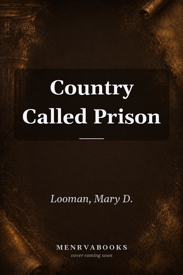 Country Called Prison