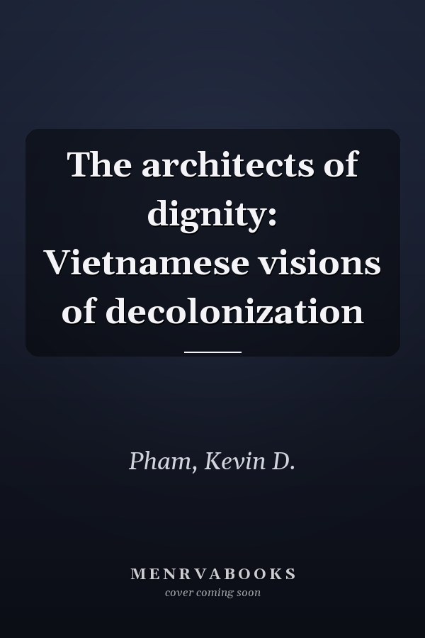 Edition published by Oxford University Press,