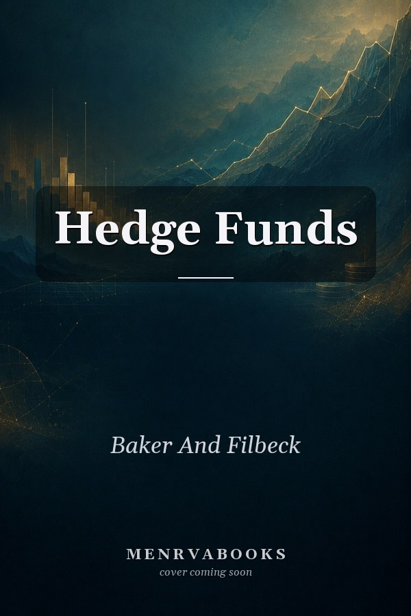 Hedge Funds