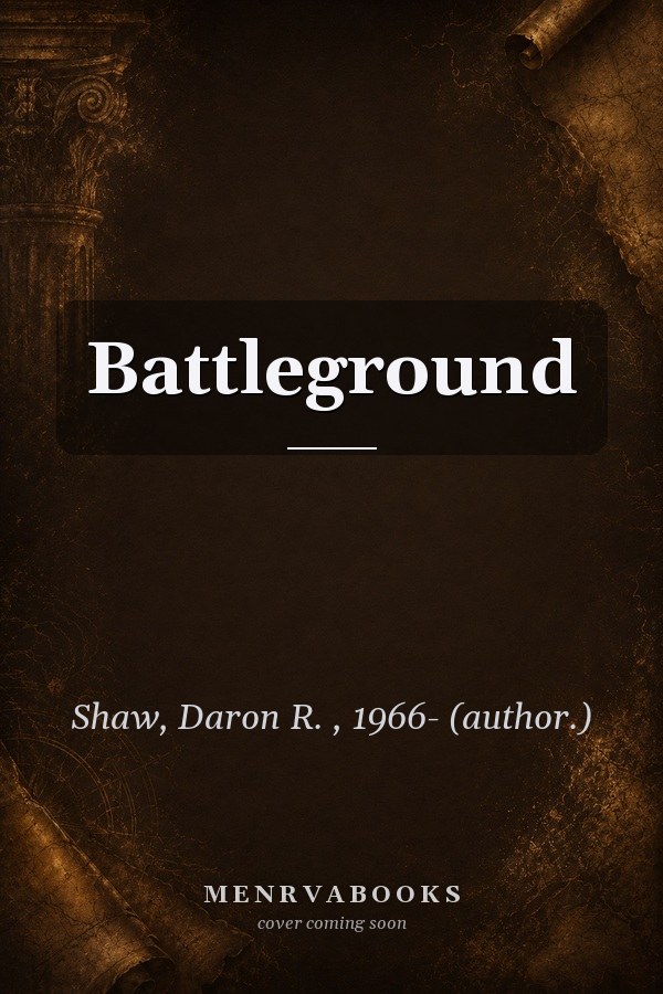 Battleground
