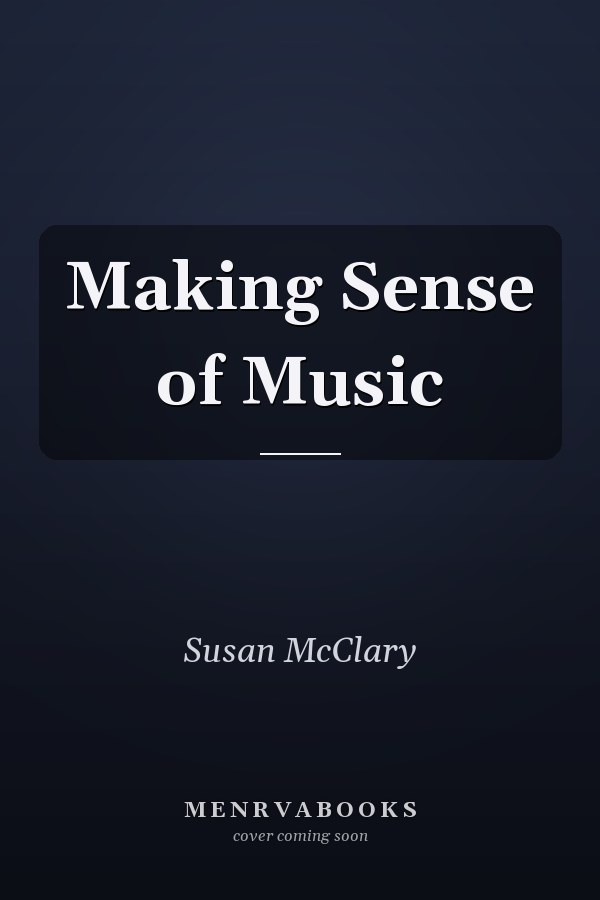 Edition published by Oxford University Press Academic US