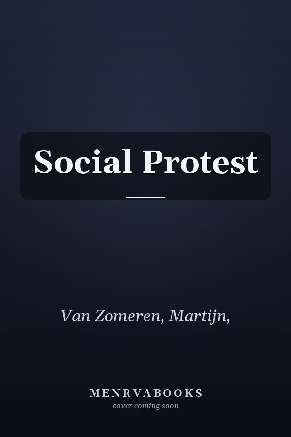 Social Protest