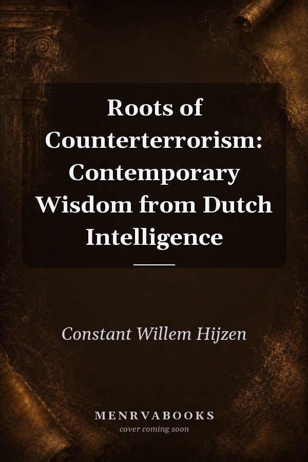 Edition published by Oxford University Press,