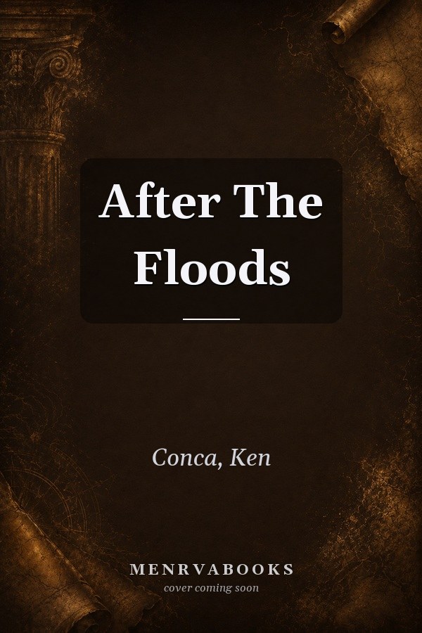After the Floods