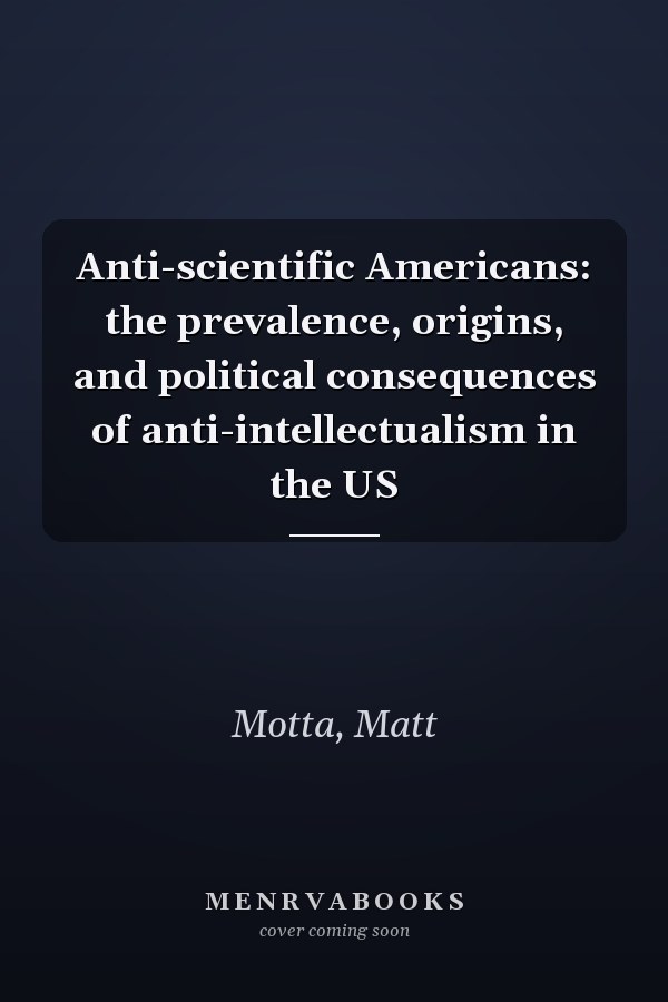 Edition published by Oxford University Press,