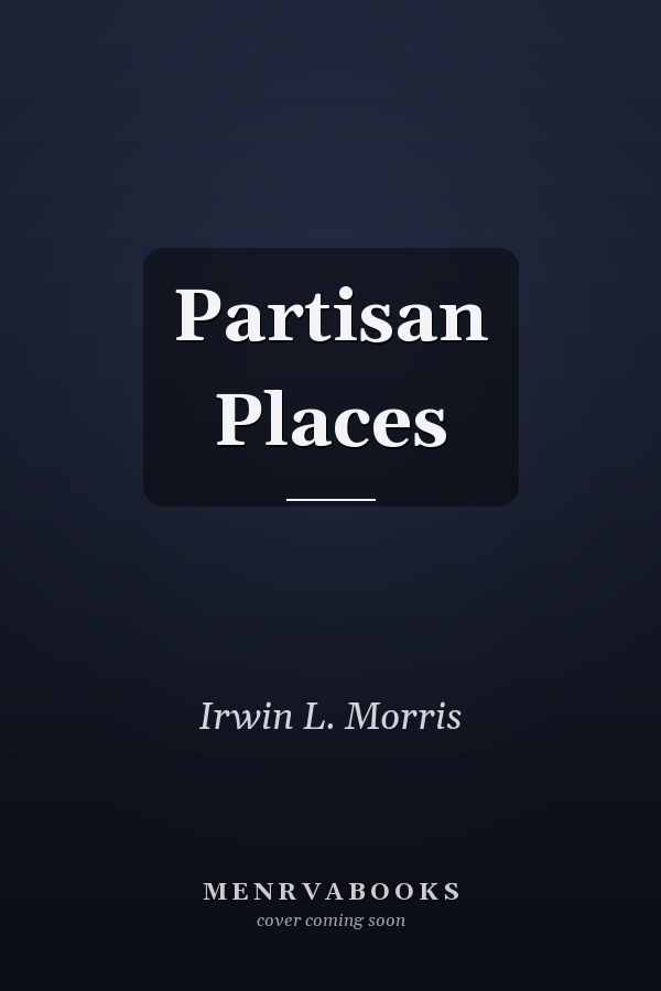 Partisan Places