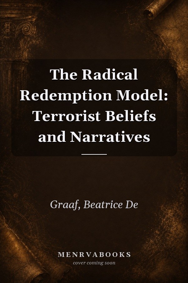 The Radical Redemption Model: Terrorist Beliefs and Narratives