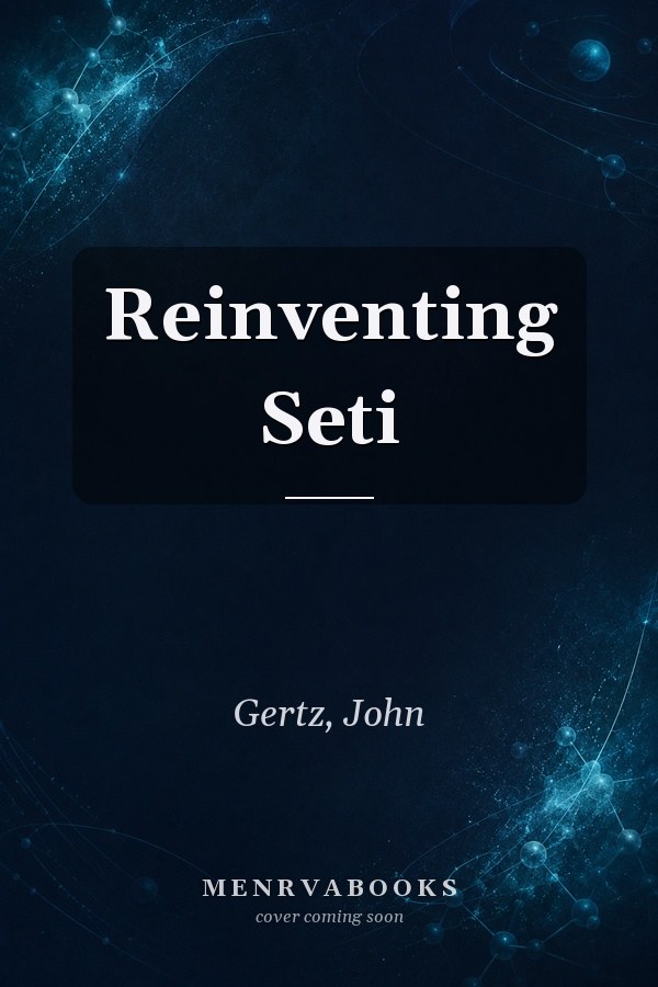 Reinventing Seti