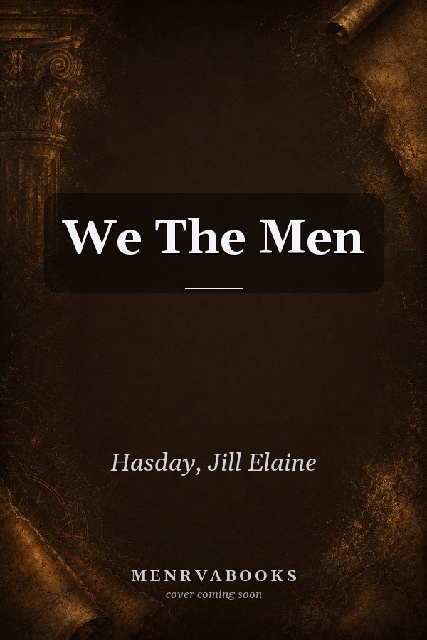 We the Men