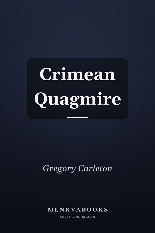Crimean Quagmire