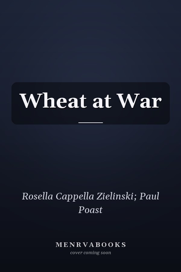 Wheat at War
