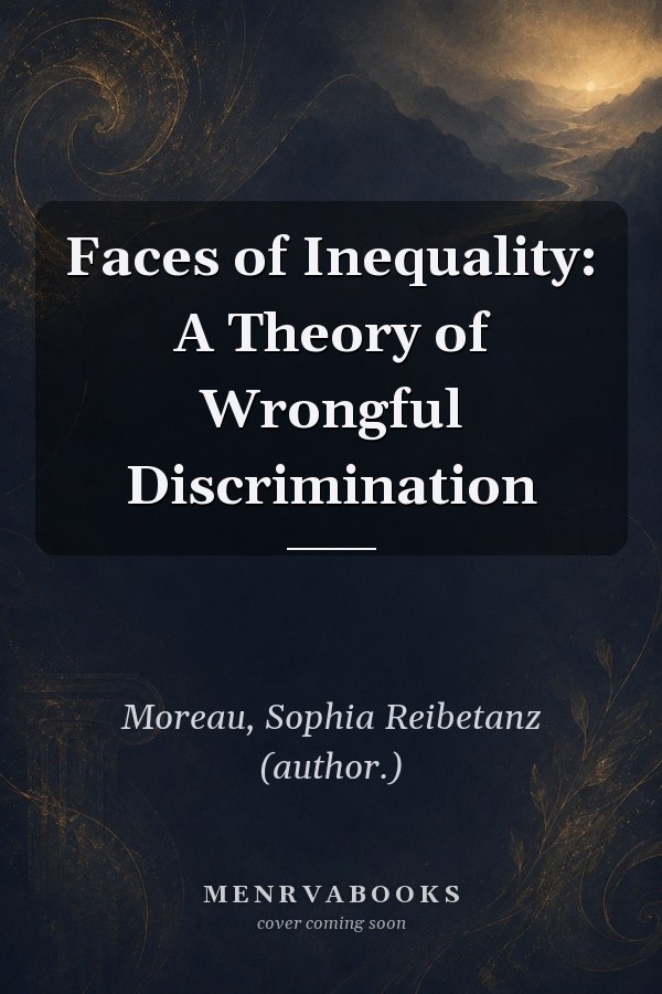 Edition published by Oxford University Press