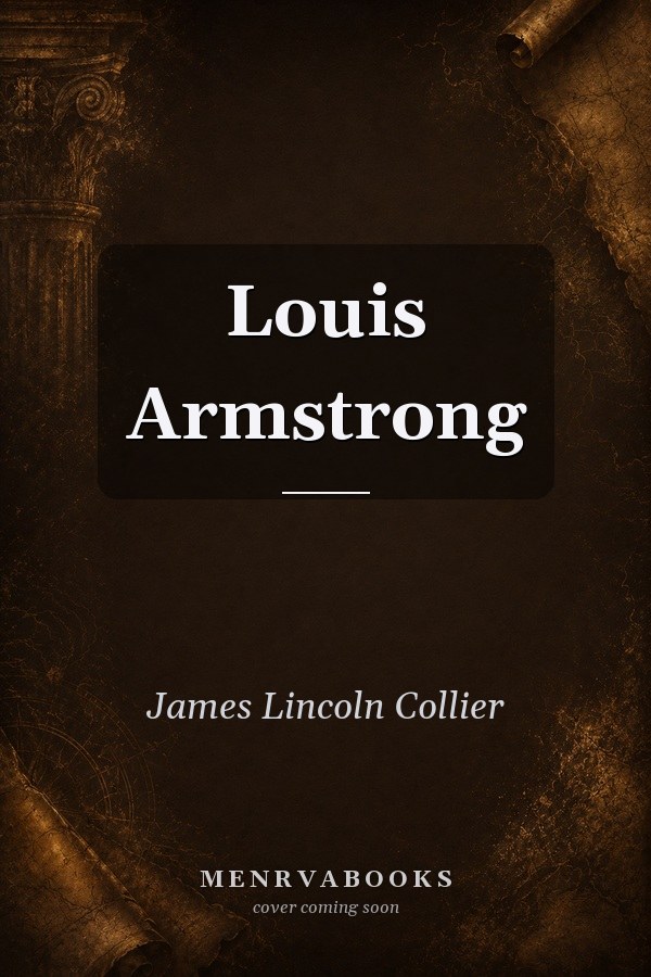 Louis Armstrong