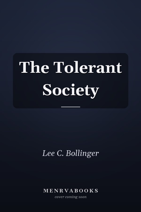 Edition published by Oxford University Press Academic US