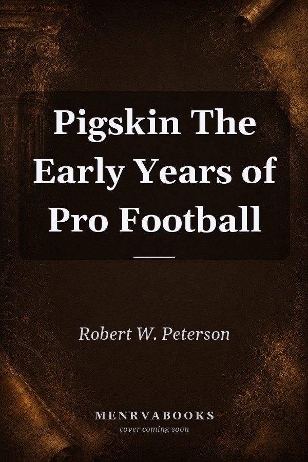 Edition published by Oxford University Press, Incorporated