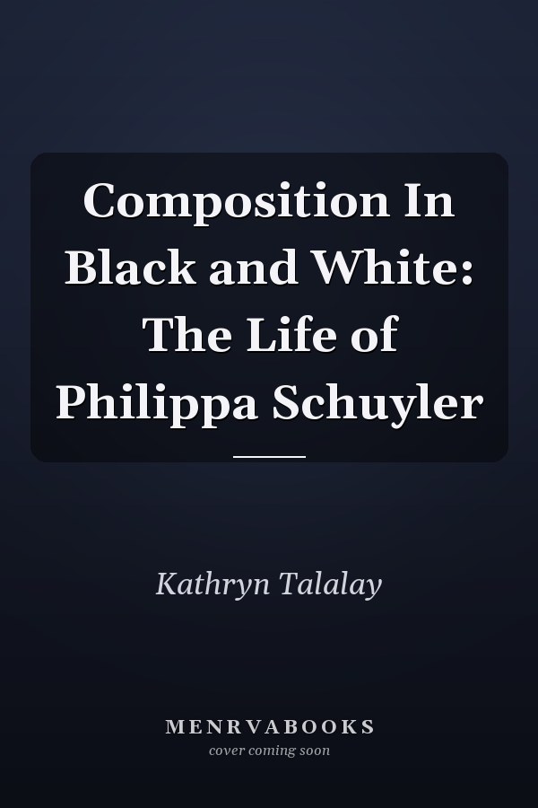 Edition published by Oxford University Press, Incorporated