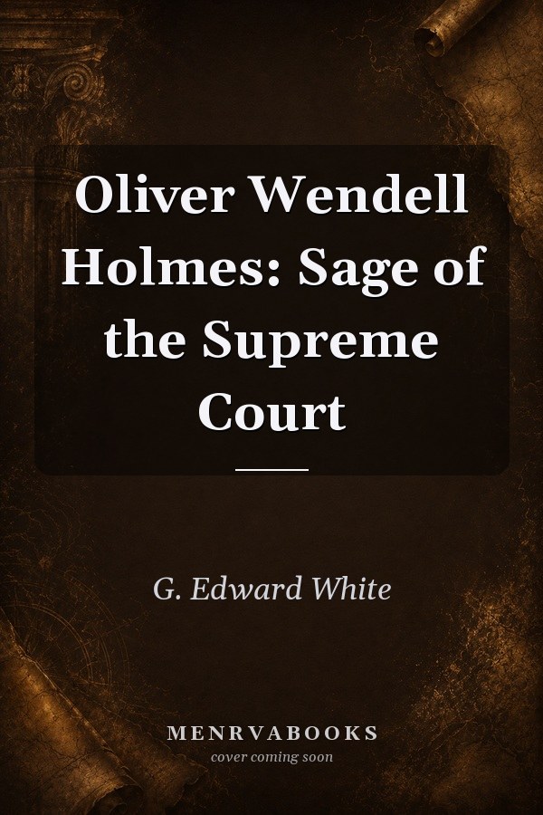 Edition published by Oxford University Press, Incorporated
