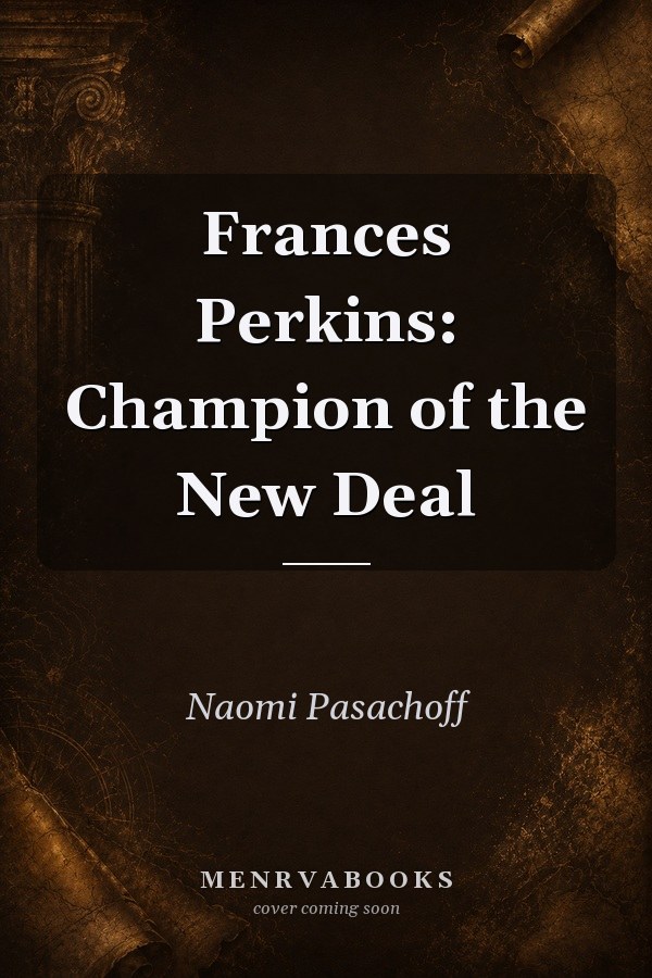 Edition published by Oxford University Press, Incorporated