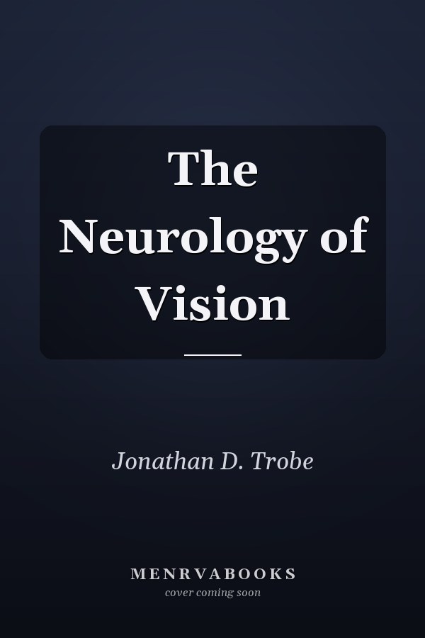 Edition published by Oxford University Press