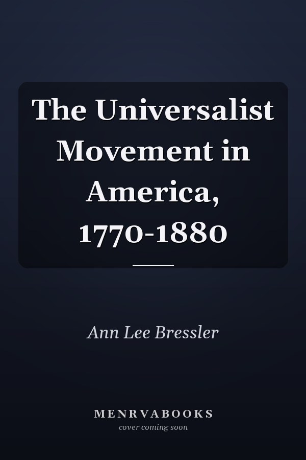 Edition published by Oxford University Press