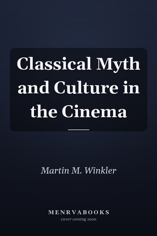 Edition published by Oxford University Press