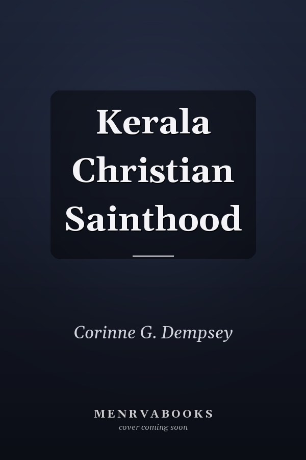 Kerala Christian Sainthood