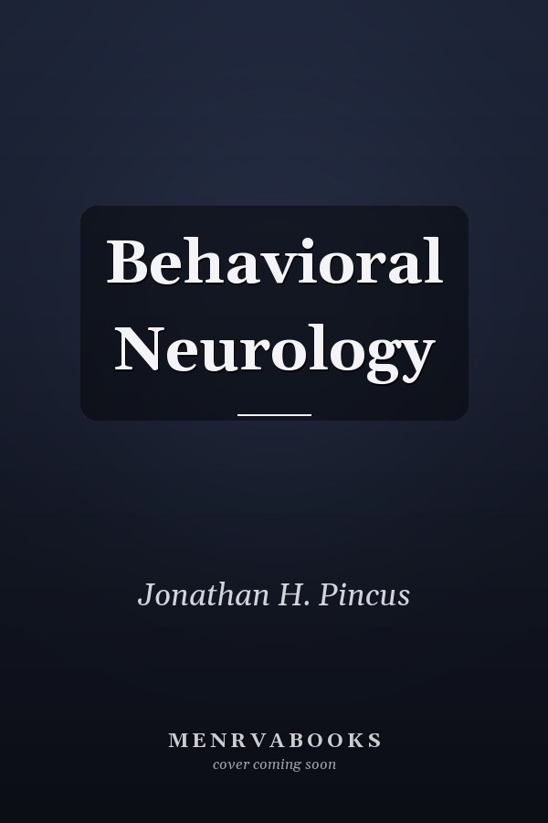 Edition published by Oxford University Press