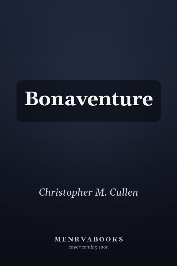Bonaventure