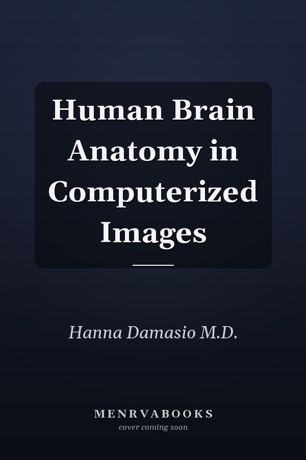 Edition published by Oxford University Press Academic US