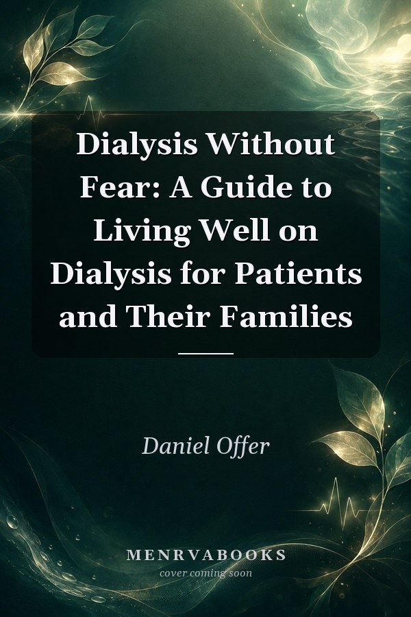 Edition published by Oxford University Press, Incorporated