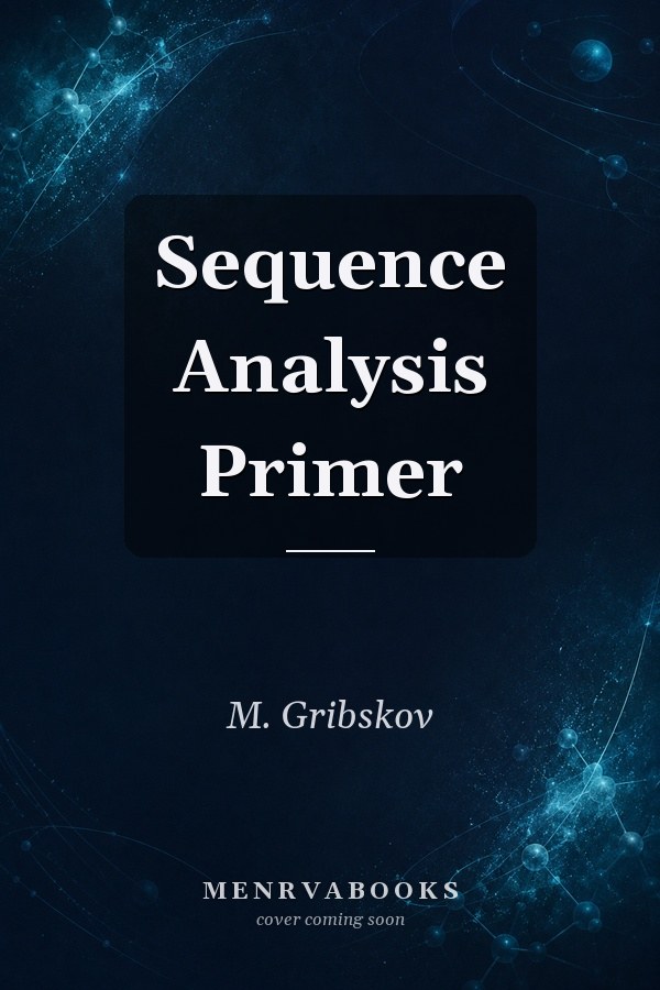 Sequence Analysis Primer
