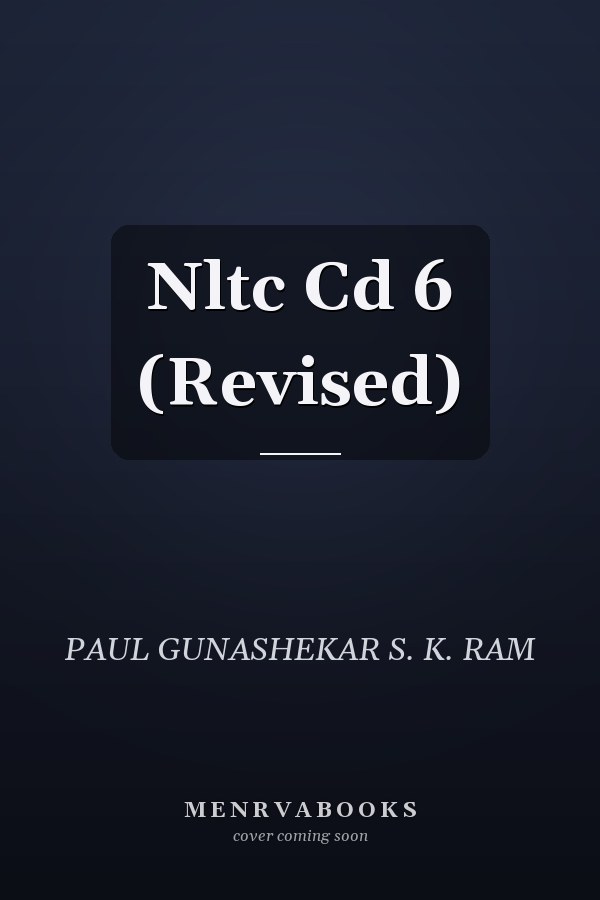 Nltc Cd 6 (Revised)