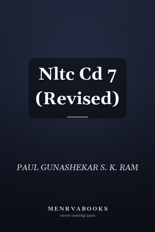 Nltc Cd 7 (Revised)