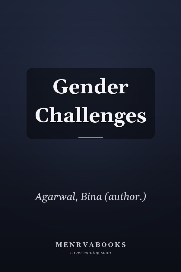 Edition published by Oxford University Press