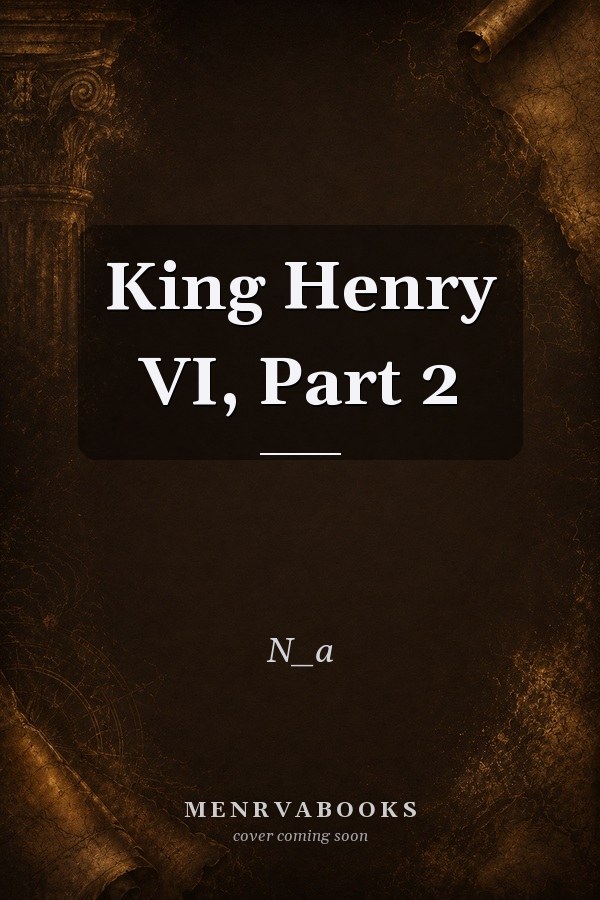 King Henry VI, Part 2