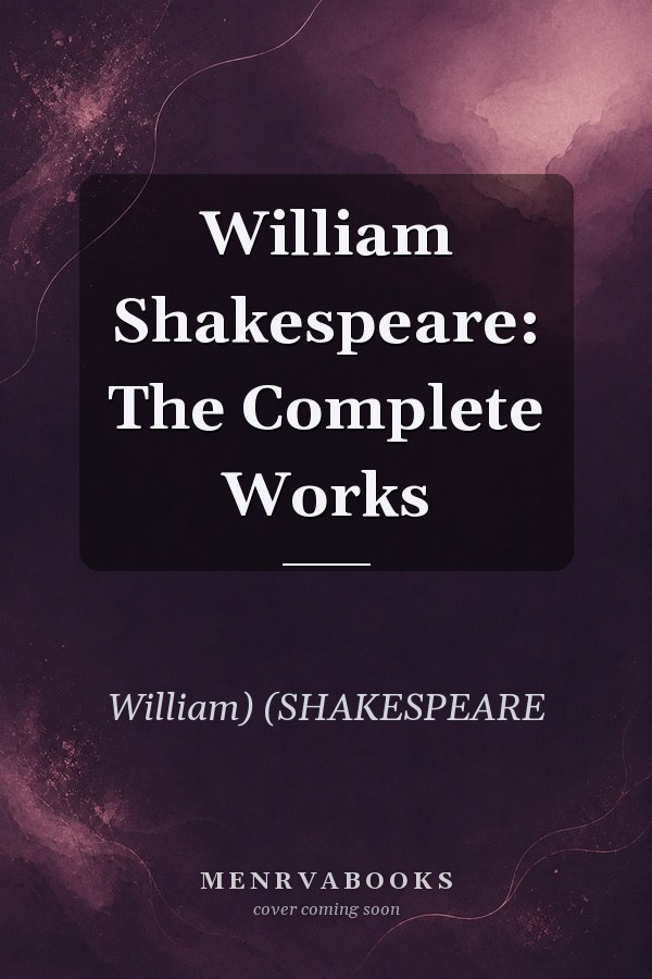 Edition published by Oxford University Press