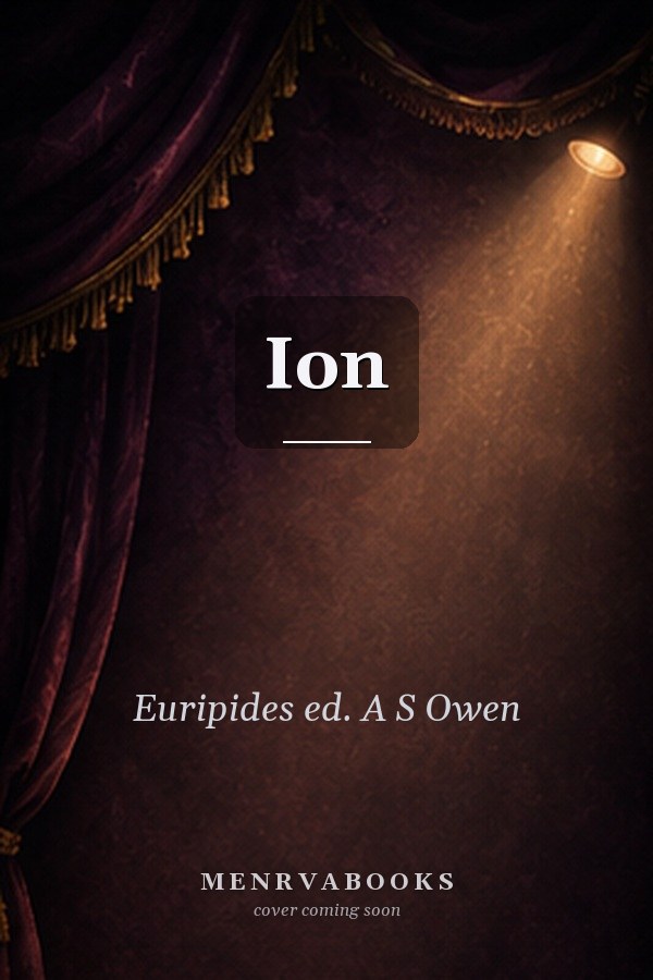 Ion