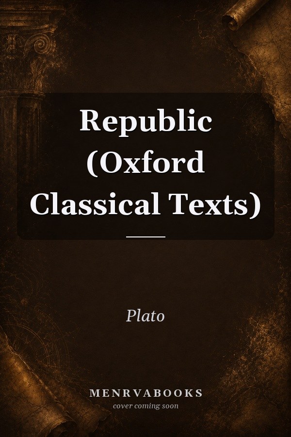 Republic