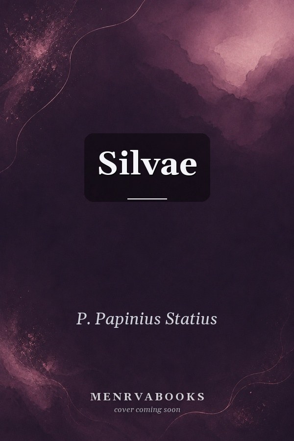 Silvae