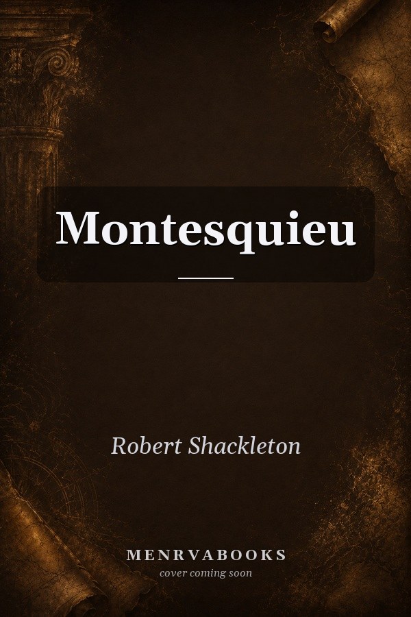Montesquieu