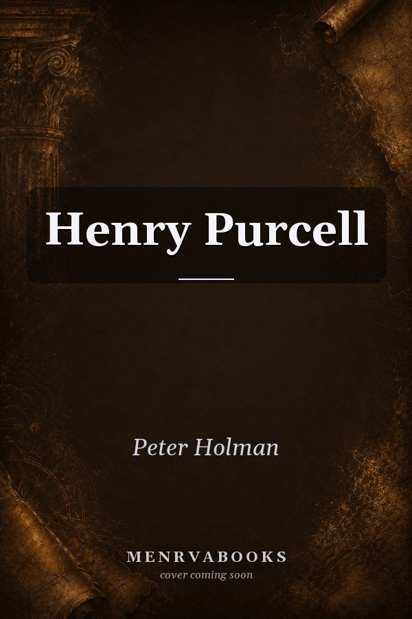 Henry Purcell