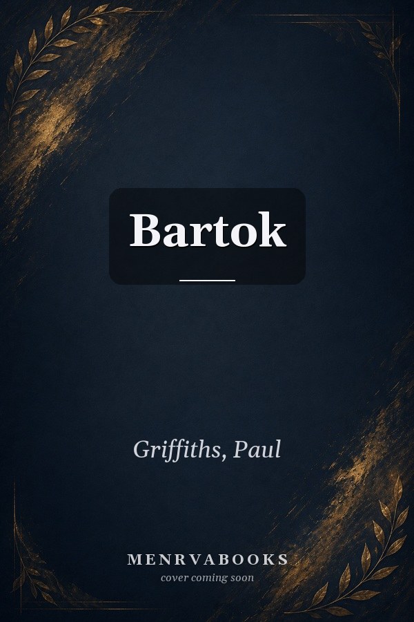 Bartok