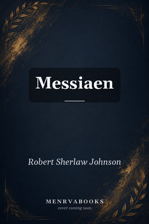 Messiaen