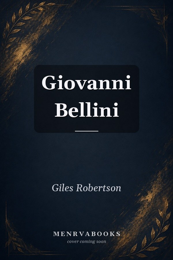 Giovanni Bellini