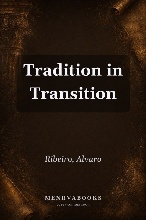 Tradition in Transition