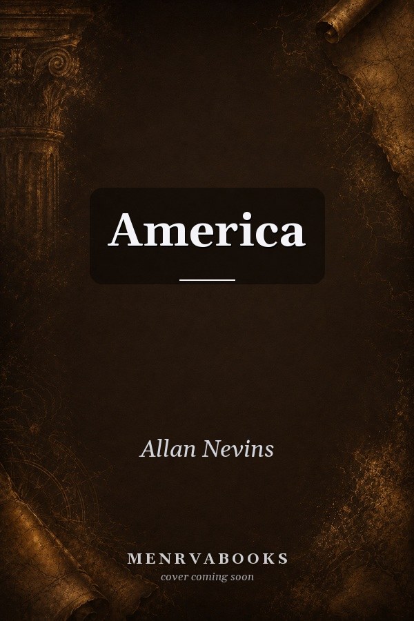 America